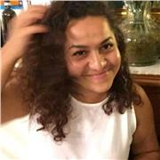 Insegnate per ragazzi fino al liceo